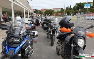 2019-09-balcani-53