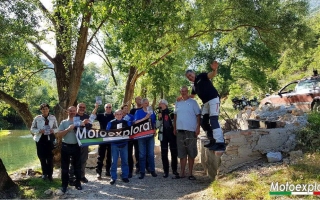 2017-05-balcani-22