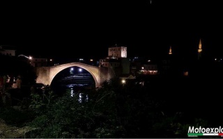 2017-05-balcani-24