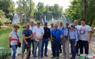 2017-05-balcani-29