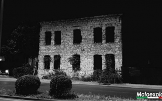 2017-05-balcani-31
