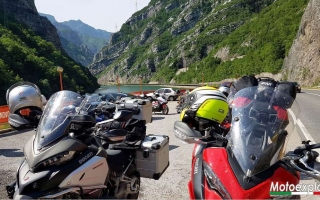 2017-05-balcani-32