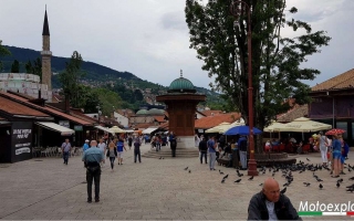 2017-05-balcani-33