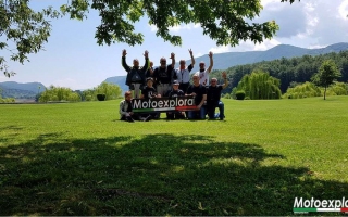 2017-05-balcani-36
