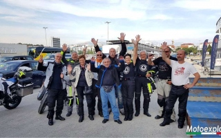 2017-05-balcani-39