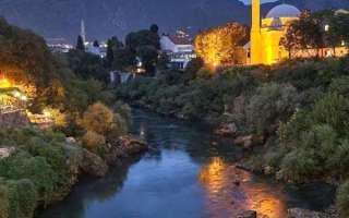 Balcani-passaggio-a-sud-est-2023-51
