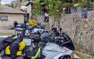Balcani-passaggio-a-sud-est-2023-52