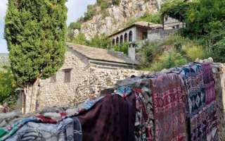 Balcani-passaggio-a-sud-est-2023-54