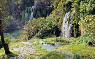 Balcani-passaggio-a-sud-est-2023-55