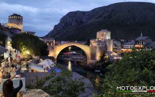Balcani-passaggio-a-sud-est-2023-58