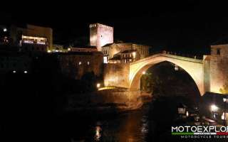 Balcani-passaggio-a-sud-est-2023-60