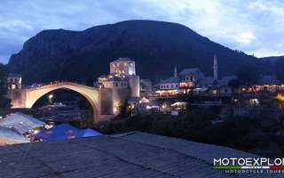 Balcani-passaggio-a-sud-est-2023-61