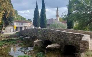 Balcani-passaggio-a-sud-est-2023-62