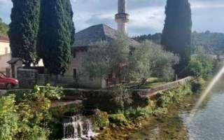 Balcani-passaggio-a-sud-est-2023-63
