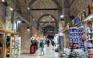 Balcani-passaggio-a-sud-est-2023-65