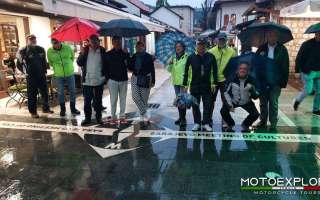 Balcani-passaggio-a-sud-est-2023-68