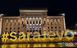 Balcani-passaggio-a-sud-est-2023-69