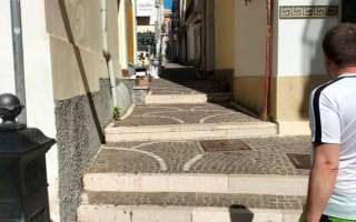 Benvenuti-al-sud-maggio-22-27