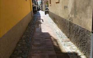 Benvenuti-al-sud-maggio-22-28
