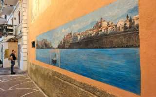 Benvenuti-al-sud-maggio-22-30