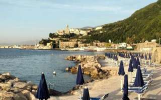 Benvenuti-al-sud-maggio-22-34