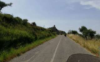 Benvenuti-al-sud-maggio-22-35