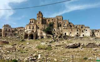 Benvenuti-al-sud-maggio-22-38