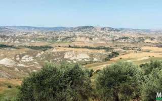 Benvenuti-al-sud-maggio-22-40