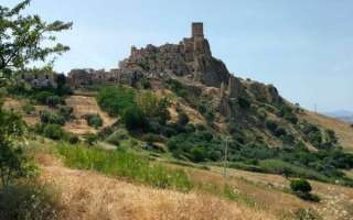 Benvenuti-al-sud-maggio-22-41