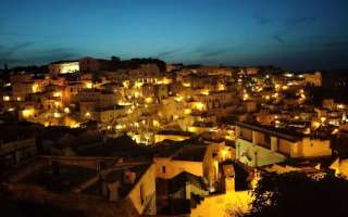 Benvenuti-al-sud-maggio-22-45