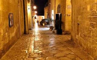 Benvenuti-al-sud-maggio-22-47