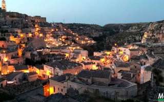Benvenuti-al-sud-maggio-22-48