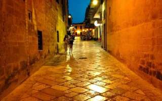 Benvenuti-al-sud-maggio-22-49
