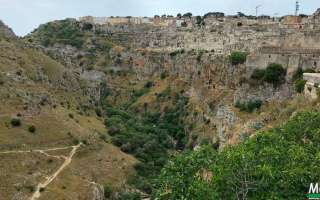 Benvenuti-al-sud-maggio-22-51