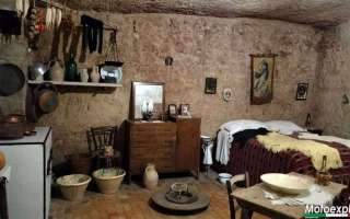 Benvenuti-al-sud-maggio-22-56