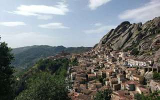 Benvenuti-al-sud-maggio-22-62