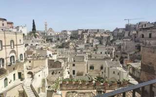 Benvenuti-al-sud-maggio-22-65