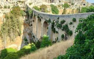 Benvenuti-al-sud-maggio-22-66