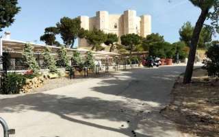 Benvenuti-al-sud-maggio-22-68