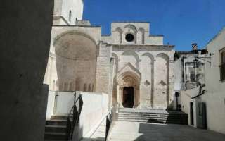 Benvenuti-al-sud-maggio-22-71