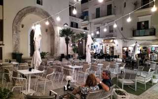 Benvenuti-al-sud-maggio-22-78