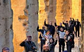 Capodanno-Motoexplora-tunisia-2025-60