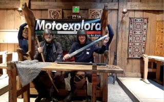 2019-08-caponord-25