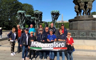 2019-08-caponord-37