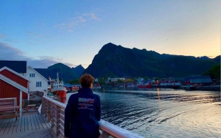 2019-08-caponord-46