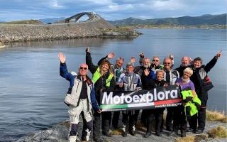 2019-08-caponord-47