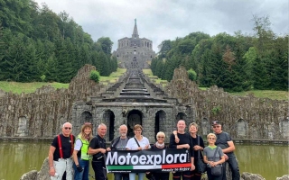 2019-08-caponord-63