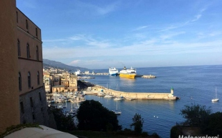 2018-09-corsica-06