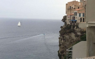 2018-09-corsica-23