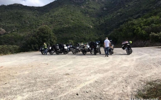 2018-09-corsica-25